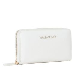 VALENTINO BAGS Geldbörse günstig online kaufen