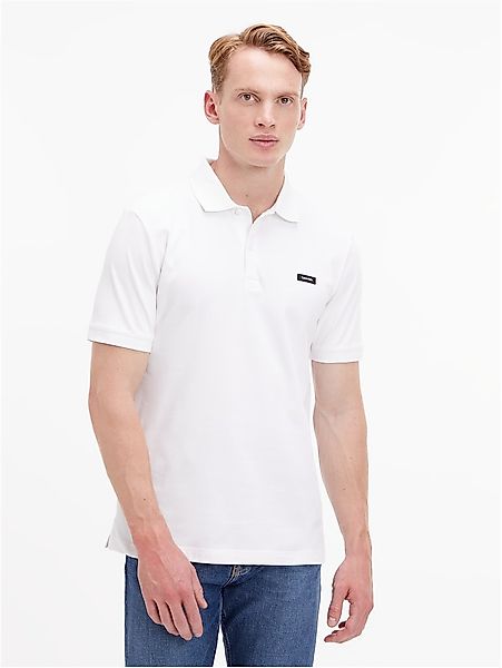 Calvin Klein Herren Shirt K10k111196 günstig online kaufen