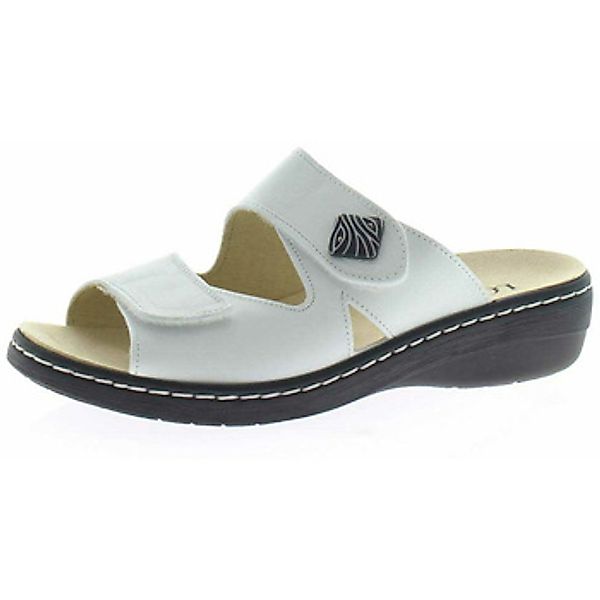 Longo  Sandalen Pantoletten für Damen günstig online kaufen