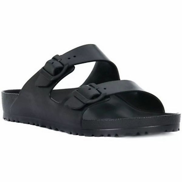 BIRKENSTOCK  Sandalen ARIZONA EVA BLACK CALZ N günstig online kaufen