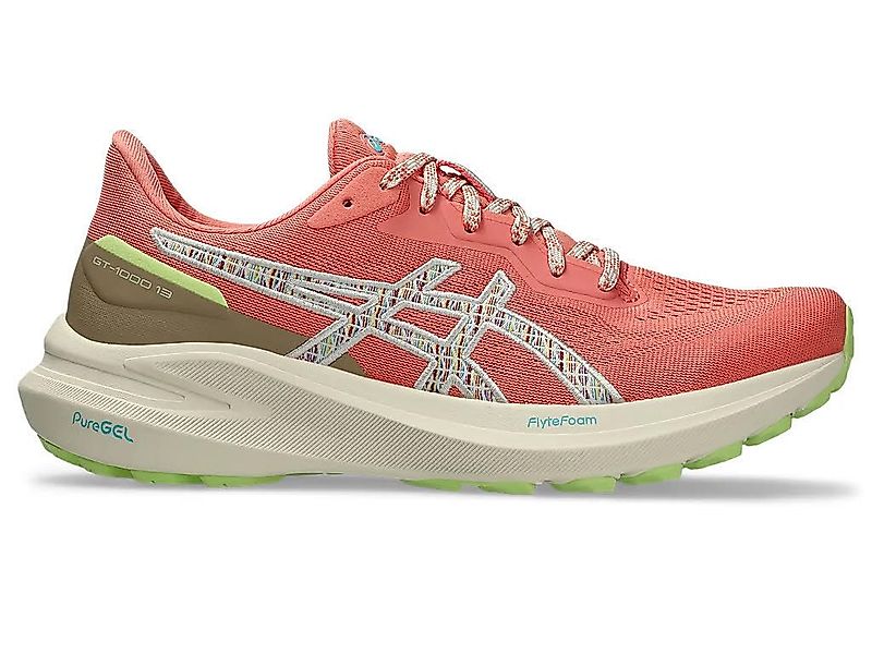 Asics Laufschuh günstig online kaufen