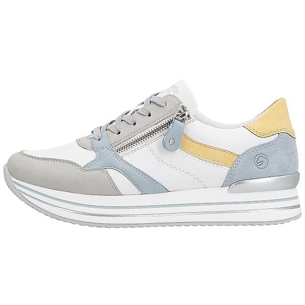 Remonte D1323 Damen Sneaker günstig online kaufen