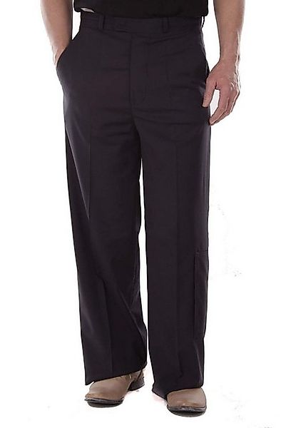 Diesel Chinos günstig online kaufen