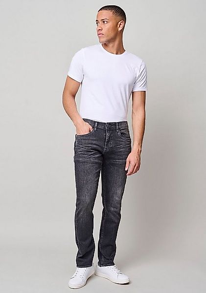 Blend Slim-fit-Jeans Twister Multiflex günstig online kaufen