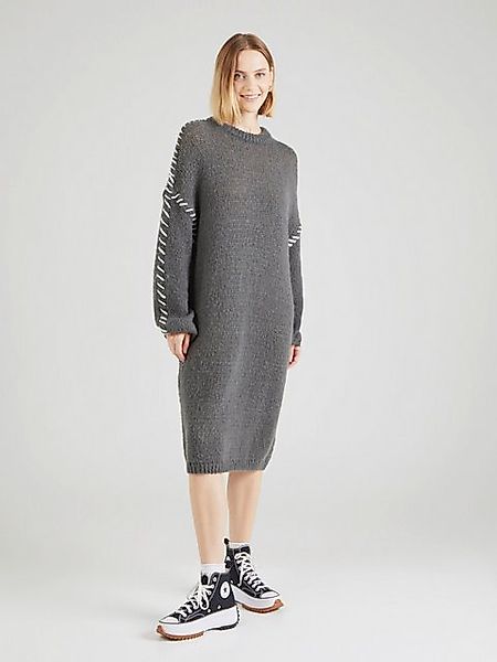 Vila Midikleid Choca New (1-tlg) Weiteres Detail günstig online kaufen