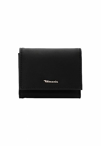 Tamaris Geldbörse "Geldbörse TAS Gertraud" günstig online kaufen