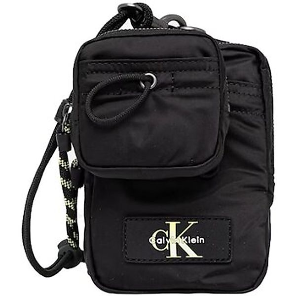 Calvin Klein Jeans  Geldbeutel LV04G1080G günstig online kaufen