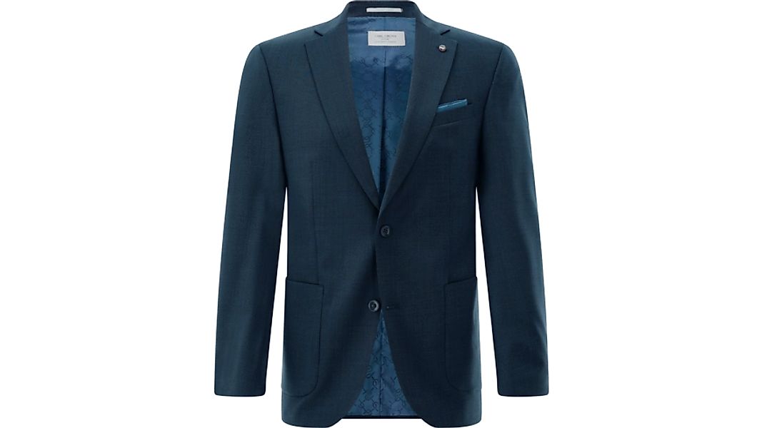 CG Soeren-GTS SV Dunkelblau 62 günstig online kaufen