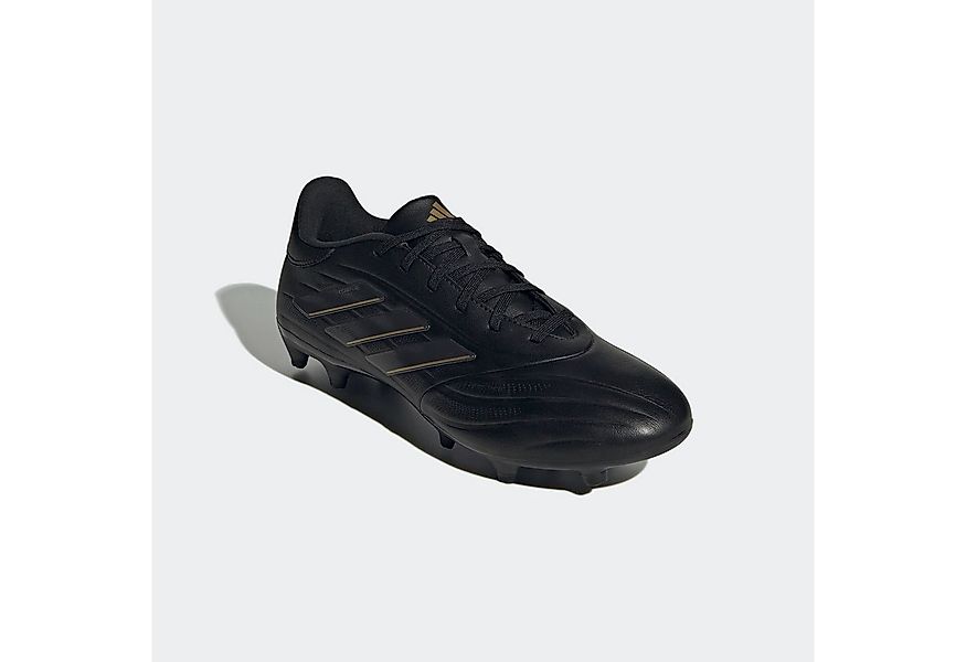 adidas Performance COPA PURE 2 LEAGUE FG Fußballschuh für Rasenplätze günstig online kaufen
