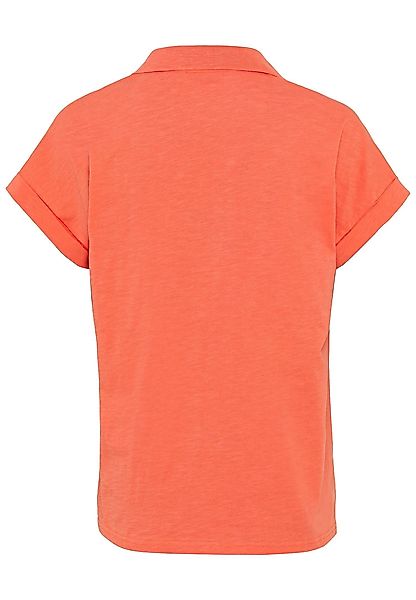 camel active Poloshirt Poloshirt günstig online kaufen