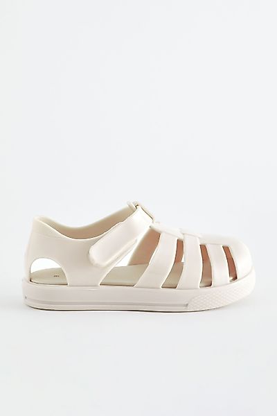 Next Gummisandale Sandale (1-tlg) günstig online kaufen