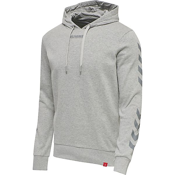 hummel Sweatshirt hmlLegacy Hoodie günstig online kaufen