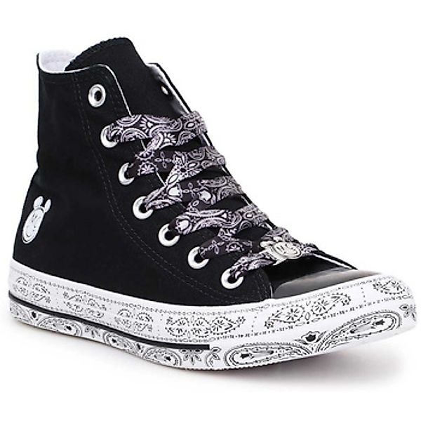 Converse  Turnschuhe Chuck Taylor All Star 162234C günstig online kaufen