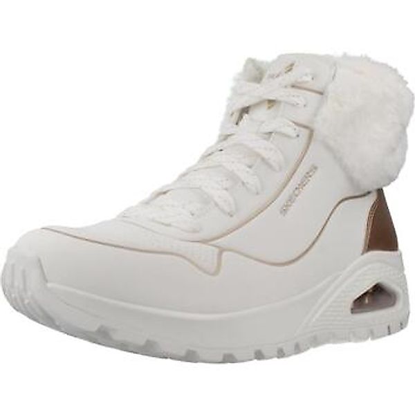 Skechers  Turnschuhe UNO RUGGED - FALL SH günstig online kaufen
