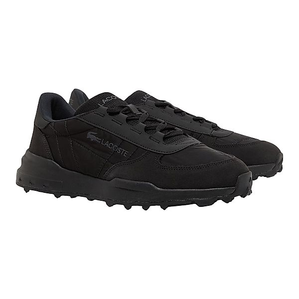 Lacoste Elite Active Evo Sneakers Herren günstig online kaufen