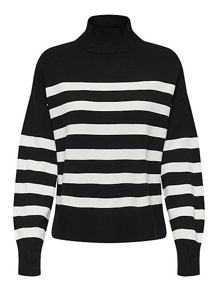 Only Damen Pullover 15325320 günstig online kaufen