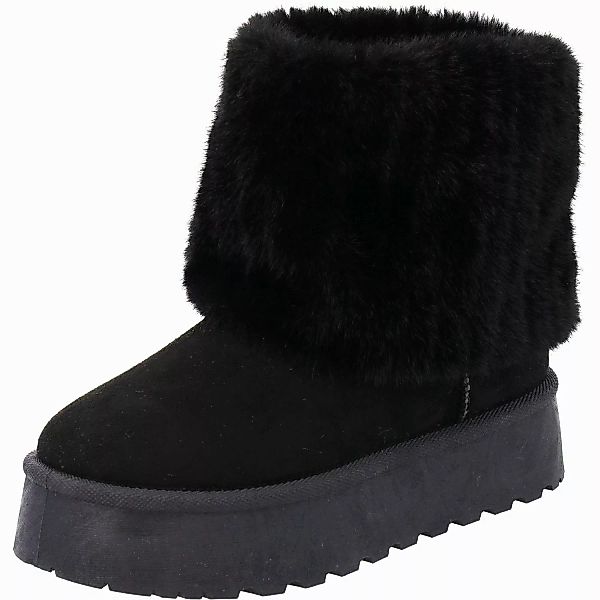 Palado Meumine Winterstiefel günstig online kaufen