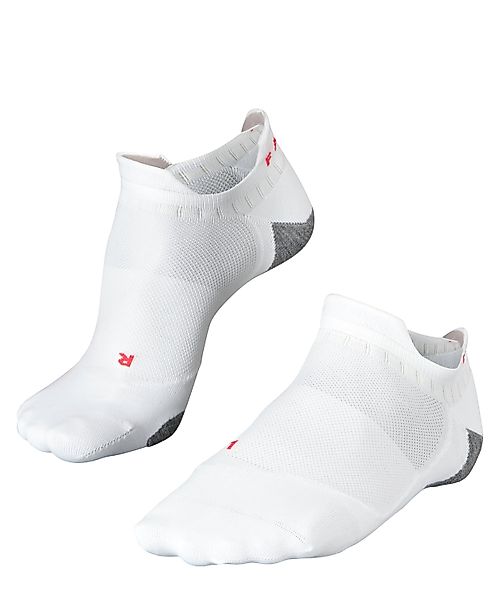 FALKE Laufsocken RU5 Race Invisible (1-Paar) günstig online kaufen