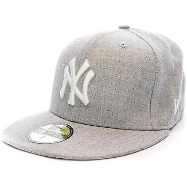 New-Era  Schirmmütze 11044974 günstig online kaufen