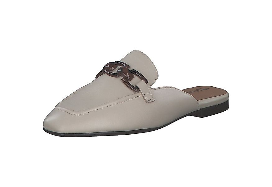 Tamaris 27304 Pantolette günstig online kaufen