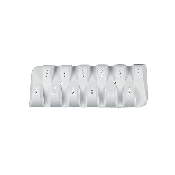 easyPART Rührwerk wie Bauknecht 481010597315 Trommelrippe günstig online kaufen