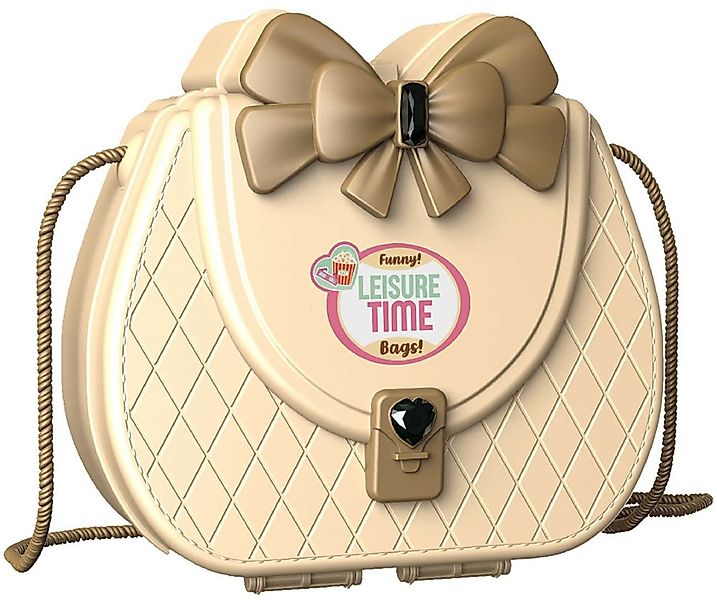 Diakakis Spielküche Candy Süßwaren Umhängetasche Süßigkeiten günstig online kaufen