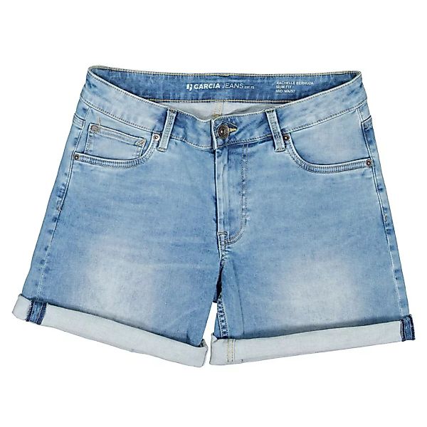 Garcia Jeans-shorts 25 Medium Used günstig online kaufen