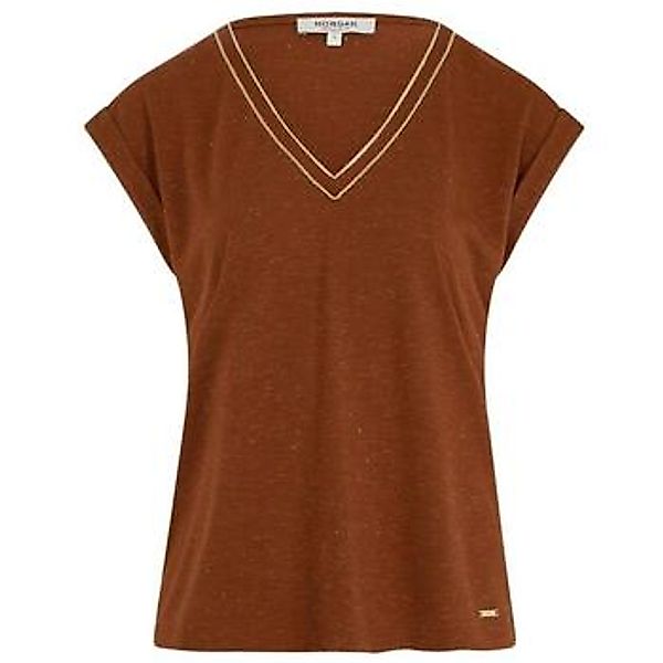 Morgan  T-Shirt 242-DAYA-1105 günstig online kaufen