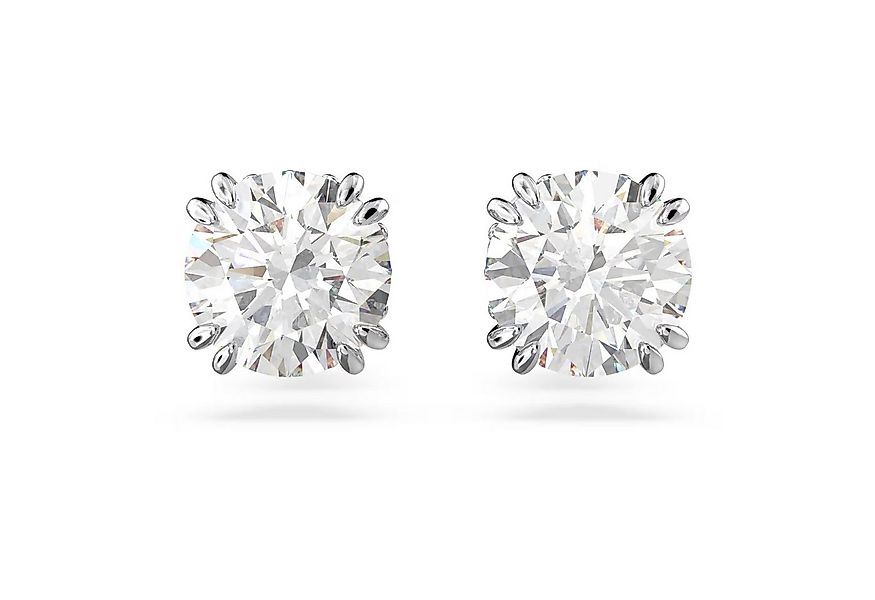 Swarovski Paar Ohrstecker 5636712 günstig online kaufen