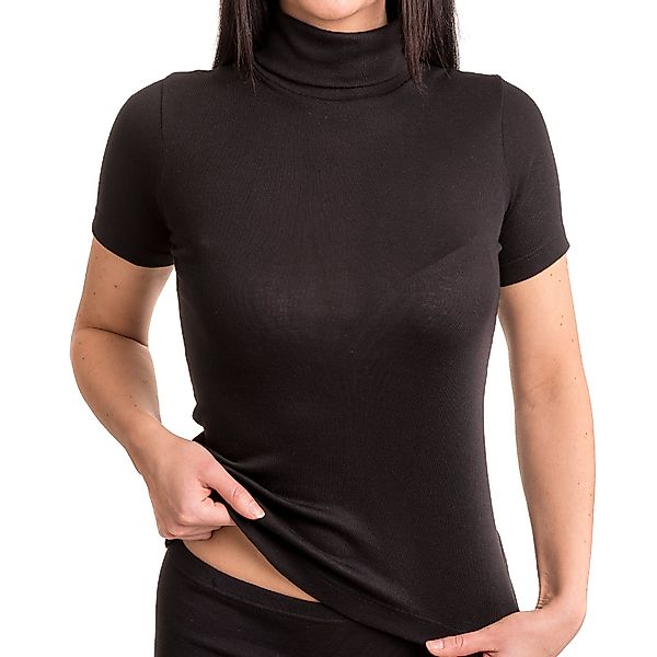 HERMKO Unterziehshirt 17855 2er Pack Damen günstig online kaufen