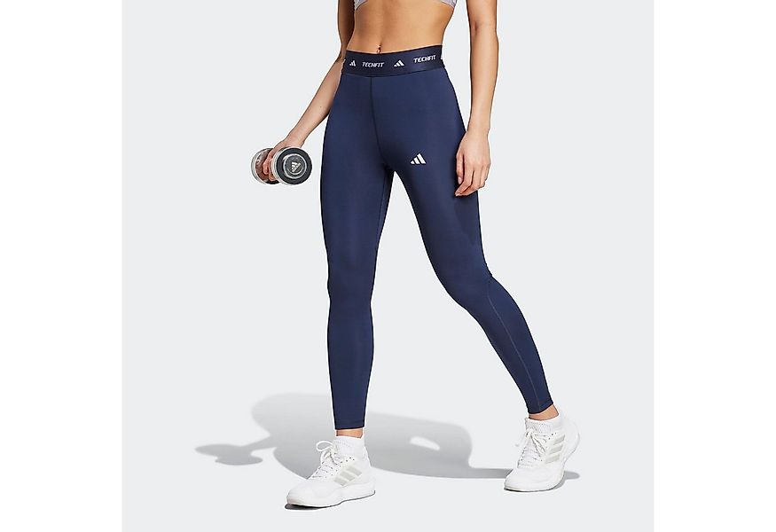 adidas Performance Trainingstights TF 7/8 L (1-tlg) günstig online kaufen