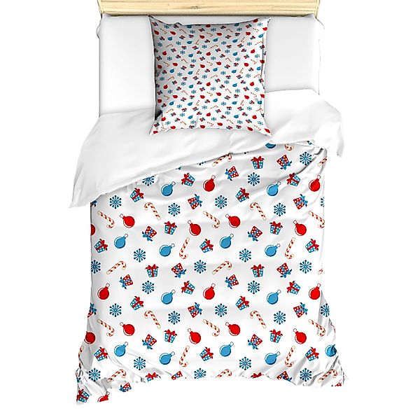 Abakuhaus Bettwäsche Milbensicher Allergiker geeignet mit günstig online kaufen