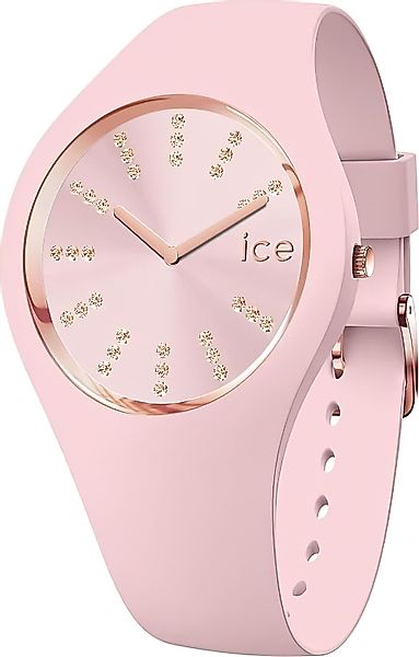 ice-watch Quarzuhr 021592 günstig online kaufen