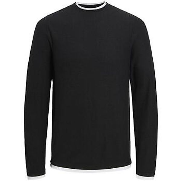 Jack & Jones  Pullover 12264320 günstig online kaufen