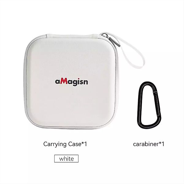 aMagisn Drohnen-Tasche Koffer für DJI Neo günstig online kaufen