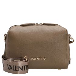 VALENTINO BAGS Umhängetasche Pattie - Umhängetasche günstig online kaufen
