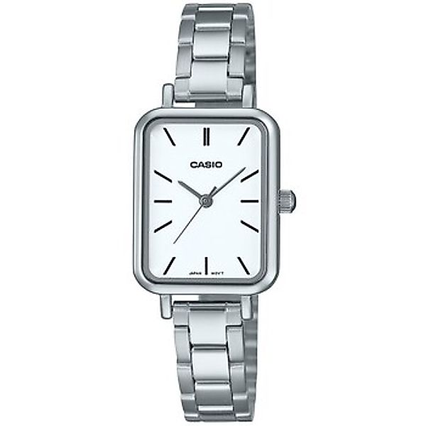 Casio  Armbanduhr ty555340 günstig online kaufen