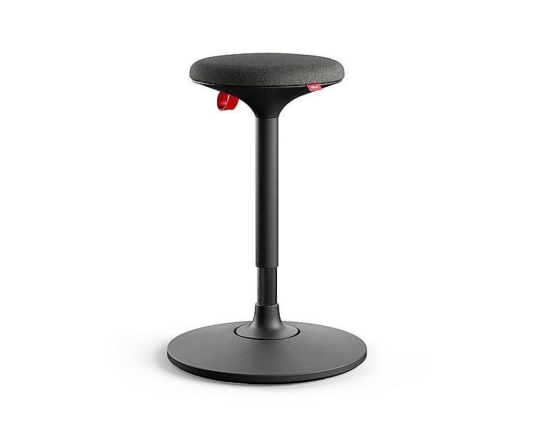 eliot Hocker Lio Plus, Designed in München günstig online kaufen