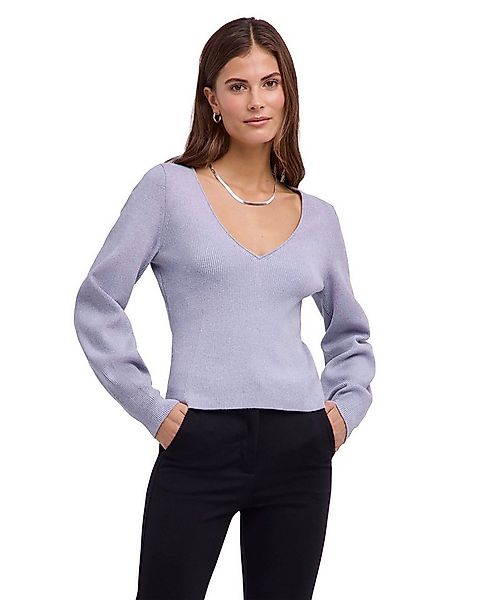 FALKE Strickpullover (1-tlg) günstig online kaufen
