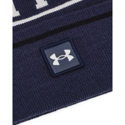 Under Armour® Fleecemütze Under Armour Mütze günstig online kaufen