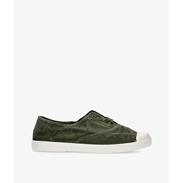 Natural World  Sneaker 3102E INGLES ELASTICO ENZ günstig online kaufen