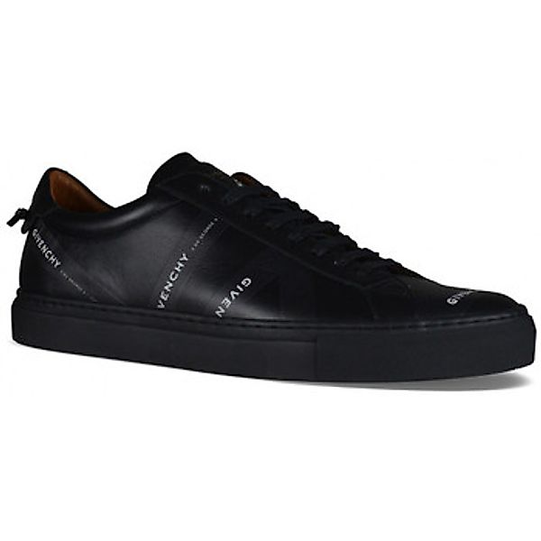 Givenchy  Sneaker - günstig online kaufen