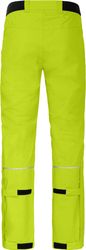 Bergson Regenhose VARKAUS COMFORT Herren (Über) günstig online kaufen