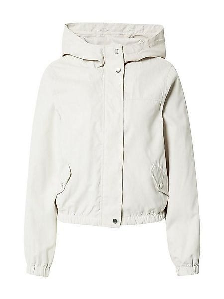 JDY Langjacke JDYHazen (1-St) günstig online kaufen