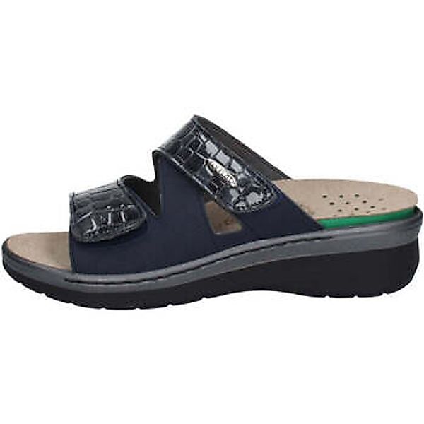 Fly Flot  Sandalen - günstig online kaufen