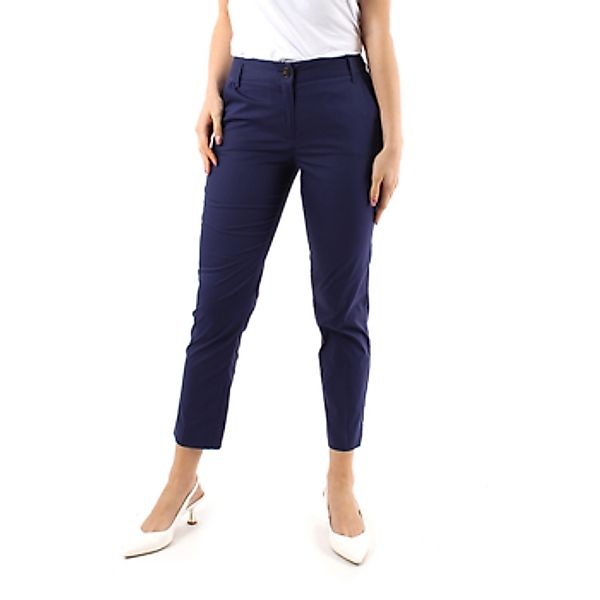 Emme Marella  5-Pocket-Hosen GNU günstig online kaufen