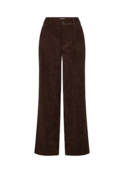 soyaconcept 5-Pocket-Hose SC-BINDI 19-C günstig online kaufen