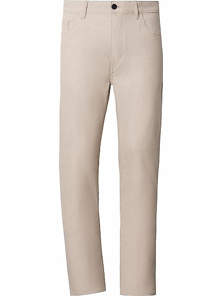 Babista 5-Pocket-Hose "Hose SERTANI" günstig online kaufen