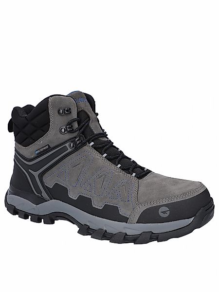 Hi-Tec Wanderschuh "Freizeitschuhe O010679-051 Hi-Tec V-Lite" günstig online kaufen