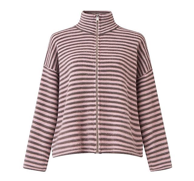 Lilavie Strickjacke Rinaa günstig online kaufen